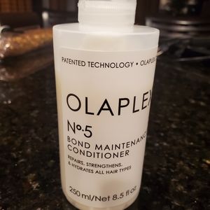 Olaplex No. 5 Bond Maintenance Conditioner